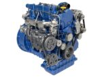 Motor Weichai Ra428 - Imagen 4