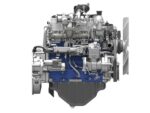 Motor Weichai Wp3.6n - Imagen 4