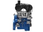 Motor Weichai Wp4.6n - Imagen 3
