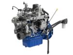 Motor Weichai Wp4.1 - Imagen 4