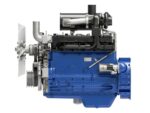 Motor Weichai Wp6 - Imagen 4